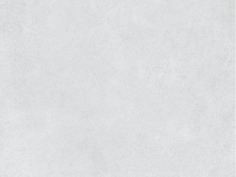 素色瓷砖 墙砖 地砖 防滑砖 通体大理石瓷砖石材铺贴 外墙砖