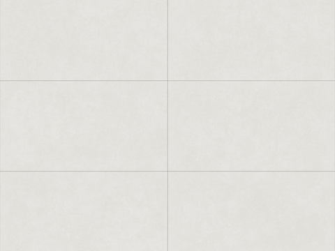 素色瓷砖 墙砖 地砖 防滑砖 通体大理石瓷砖石材铺贴 外墙砖