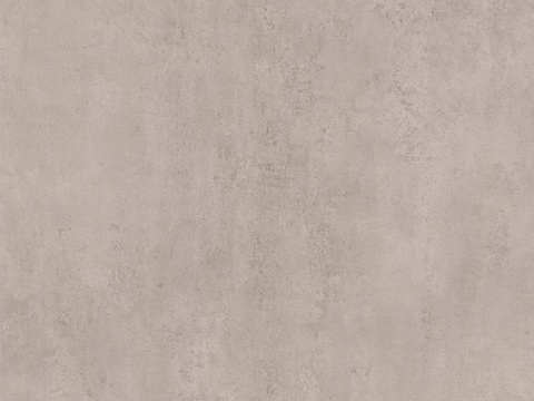 咖色微水泥艺术漆