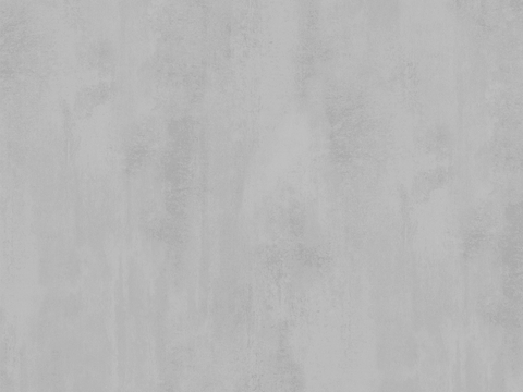 灰色微水泥艺术漆