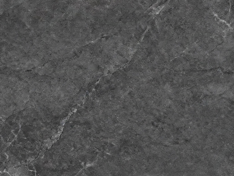 深色大理石 深灰色大理石瓷砖岩板