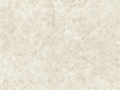 现代简约 米黄大理石瓷砖岩板