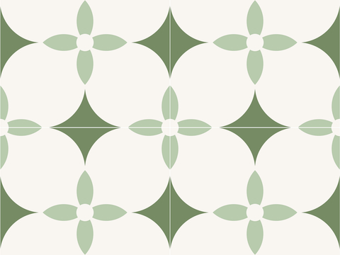 瓷砖 砖材 小花砖 墙砖花纹 地砖 拼花砖 拼花大理石石材