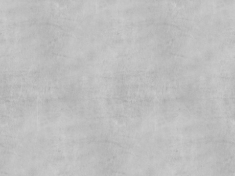 现代微水泥_无缝微水泥艺术漆贴图