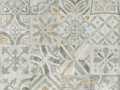 瓷砖 砖材 小花砖 墙砖花纹 地砖 拼花砖 拼花大理石石材