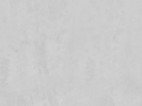 浅灰色水泥贴图