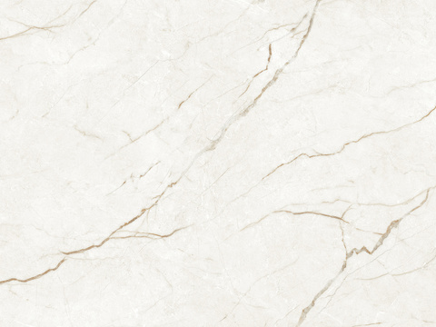 系列白色大理石瓷砖