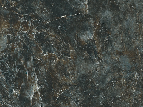 系列墨绿色大理石瓷砖