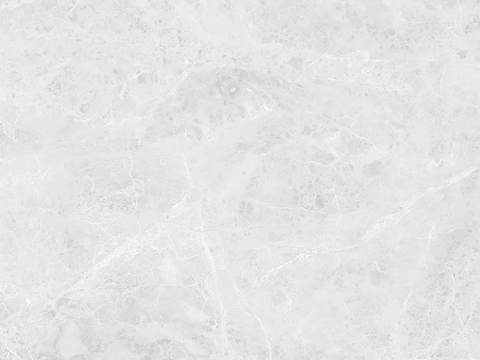 系列灰色大理石瓷砖