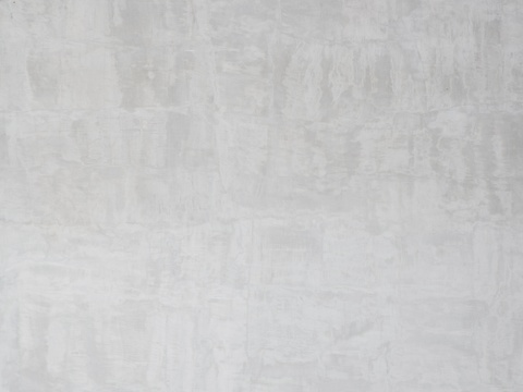 浅灰色微水泥艺术漆