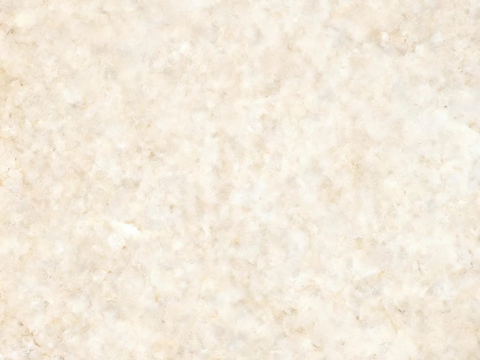 现代简约 米黄大理石瓷砖岩板