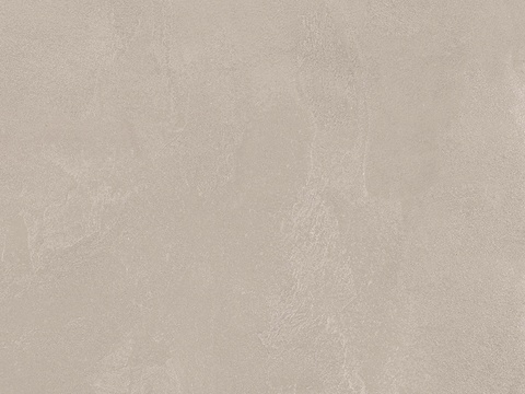 黄色微水泥艺术漆