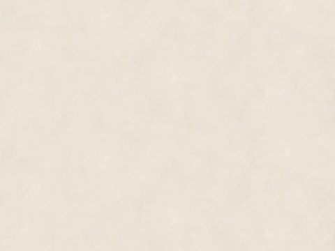 无缝奶油黄微水泥艺术漆