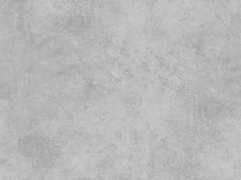 微水泥_微水泥_浅灰水泥漆