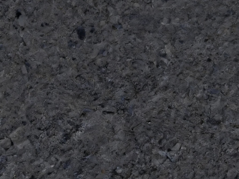 诧寂风中古深灰古堡砖 深灰复古砖 深灰莱姆石 深灰罗马地砖