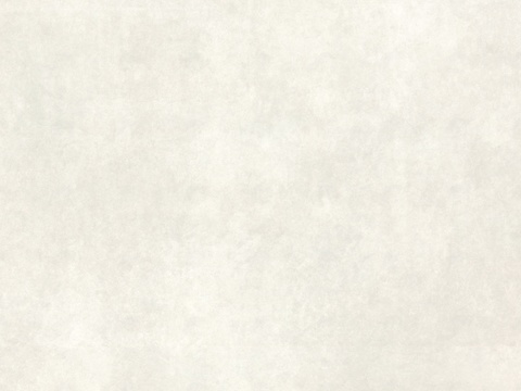 米黄色微水泥艺术漆