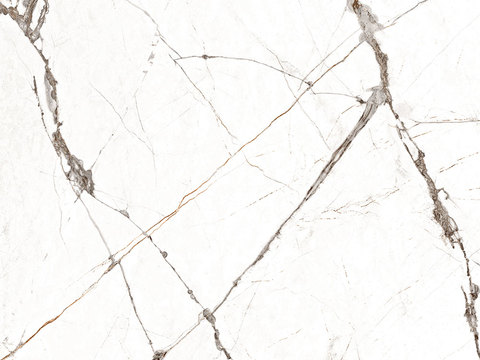 系列白色大理石瓷砖