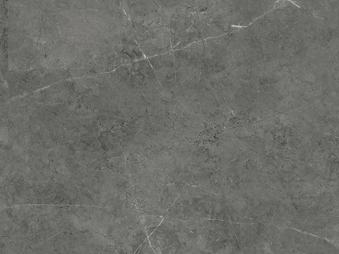 系列灰色大理石长瓷砖