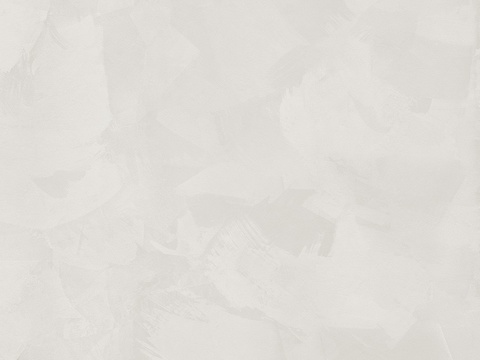 米白色微水泥贴图