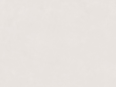 奶咖色微水泥艺术漆