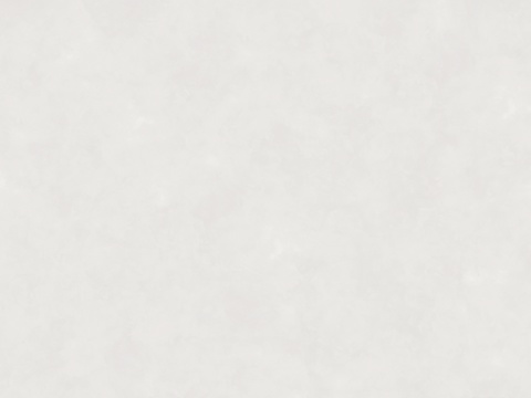 米白色微水泥贴图