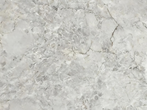 现代轻奢 灰色大理石瓷砖岩板 浅灰色大理石