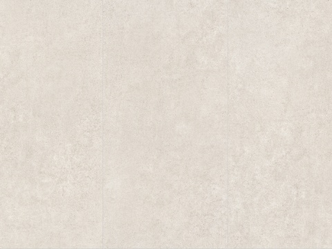 黄色微水泥艺术漆