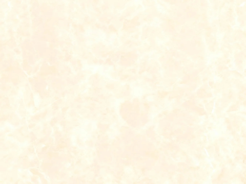 现代简约 米黄大理石瓷砖岩板