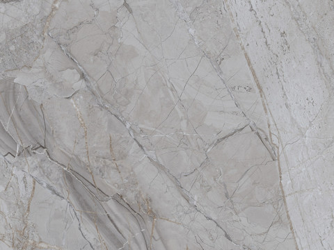 系列灰色大理石长瓷砖