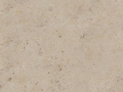 黄色微水泥艺术漆