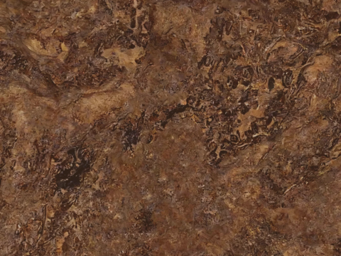 现代简约 深咖色大理石 深色大理石 棕色大理石 山水大理石