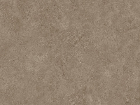 奶油风侘寂咖啡色微水泥