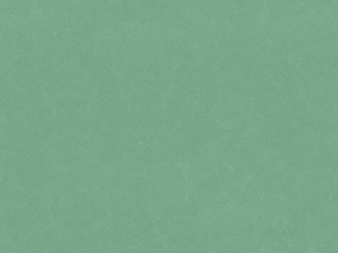 无缝绿灰柔光微水泥涂料贴图