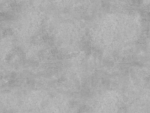无缝灰色抛光微水泥贴图