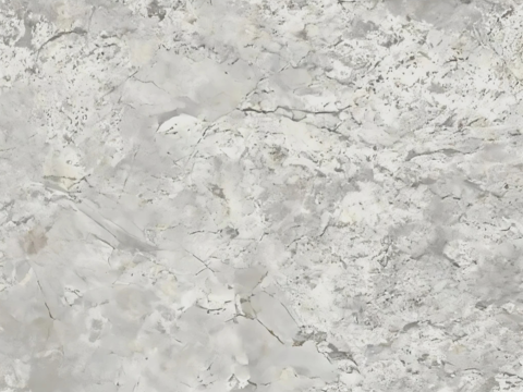 现代简约 灰色大理石瓷砖岩板