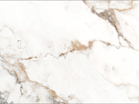 系列白色大理石长瓷砖