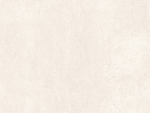 奶油风黄灰色微水泥