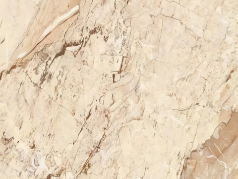 现代简约 深咖色大理石 深色大理石 棕色大理石 山水大理石