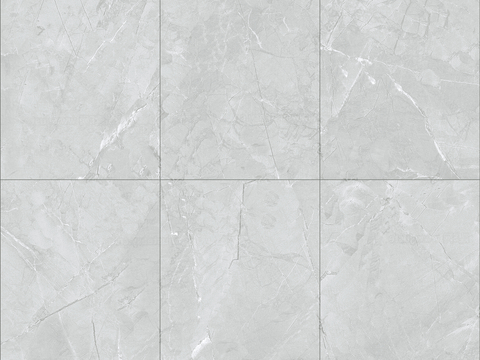 素色瓷砖 墙砖 地砖 防滑砖 通体大理石瓷砖石材铺贴 外墙砖