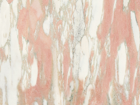 挪威粉色大理石贴图