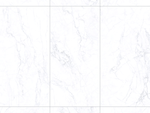 素色瓷砖 墙砖 地砖 防滑砖 通体大理石瓷砖石材铺贴 外墙砖