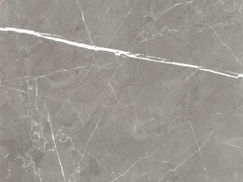 系列灰色大理石瓷砖
