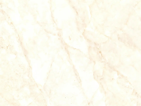 现代简约 米黄大理石瓷砖岩板