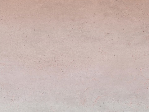 咖色微水泥艺术漆