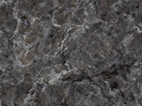 深色大理石 深灰色大理石瓷砖岩板 山水大理石