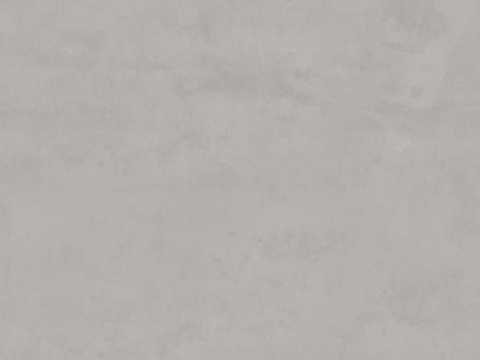 灰色微水泥艺术漆