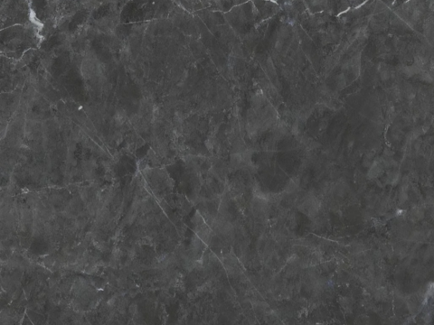 现代简约 深色大理石 深灰色大理石瓷砖岩板