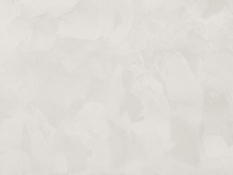 现代微水泥_无缝微水泥艺术漆贴图