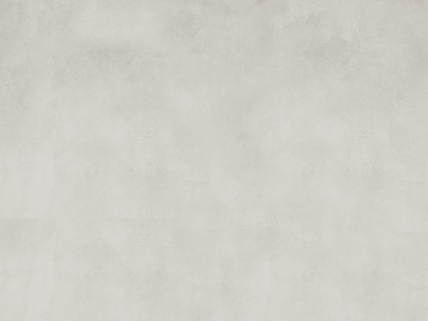 现代侘寂微水泥_无缝暖灰色微水泥贴图