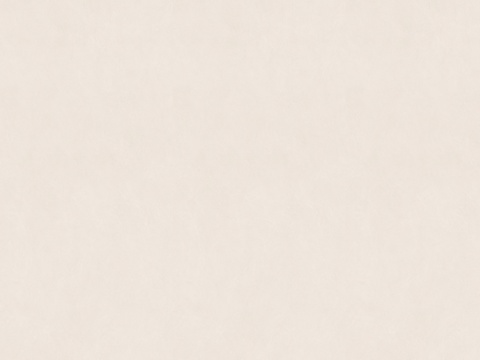 米黄色奶油风微水泥